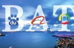 （5分钟科普）海口 咨询公司_哔哩哔哩-2